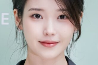 IU donates $144,000 to four organizations ahead of her 18th debut anniversary IU donates $144,000 to four organizations ahead of her 18th debut anniversary