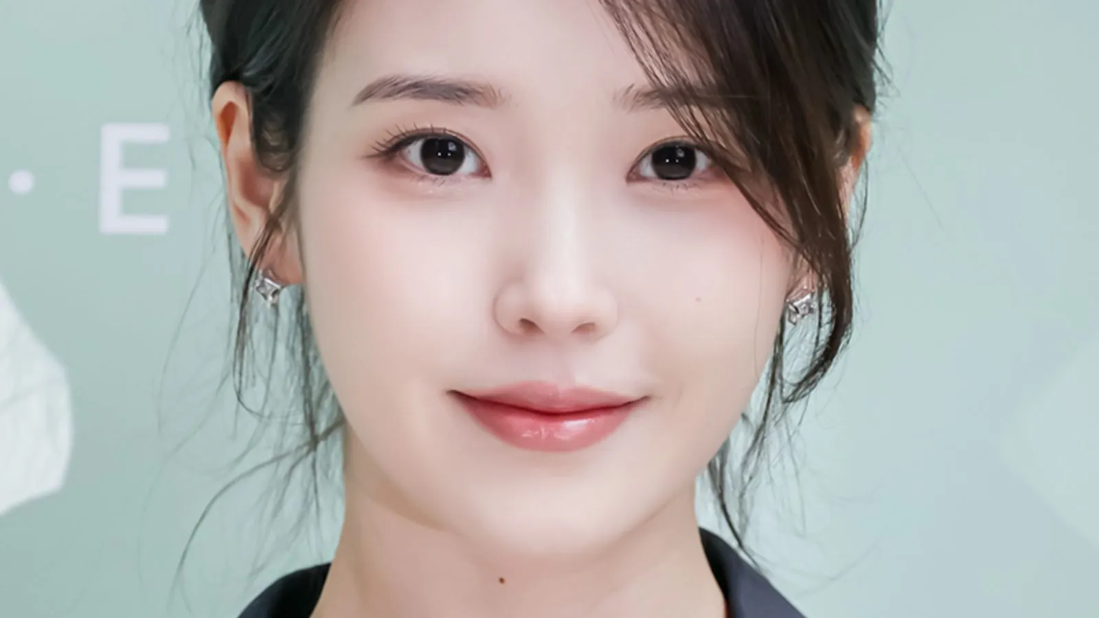 IU donates $144,000 to four organizations ahead of her 18th debut anniversary IU donates $144,000 to four organizations ahead of her 18th debut anniversary