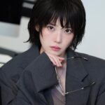 IU returns with chart-topping songs ahead of her upcoming album IU returns with chart-topping songs ahead of her upcoming album