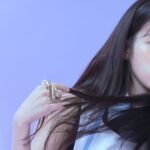 IU will return with her new digital single “Unknown Planet” see the new teasers now IU will return with her new digital single “Unknown Planet” see the new teasers now