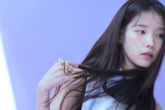 IU will return with her new digital single “Unknown Planet” see the new teasers now IU will return with her new digital single “Unknown Planet” see the new teasers now
