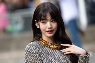 IVE’s Wonyoung defamation case: Creator ends with a prison sentence IVE’s Wonyoung defamation case Creator ends with a prison sentence