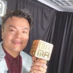 J.Y Park addresses cult allegations J.Y Park addresses cult allegations