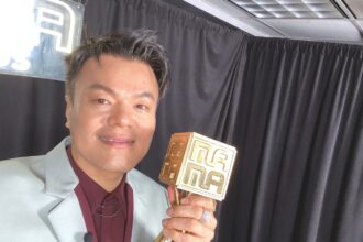 J.Y Park addresses cult allegations J.Y Park addresses cult allegations
