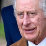 Jamaica presents a petition to King Charles III on slavery reparations Jamaica presents a petition to King Charles III on slavery reparations