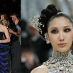 KPop Demon Hunters’ EJAE makes her major runway debut at Vogue World 2026 Milano