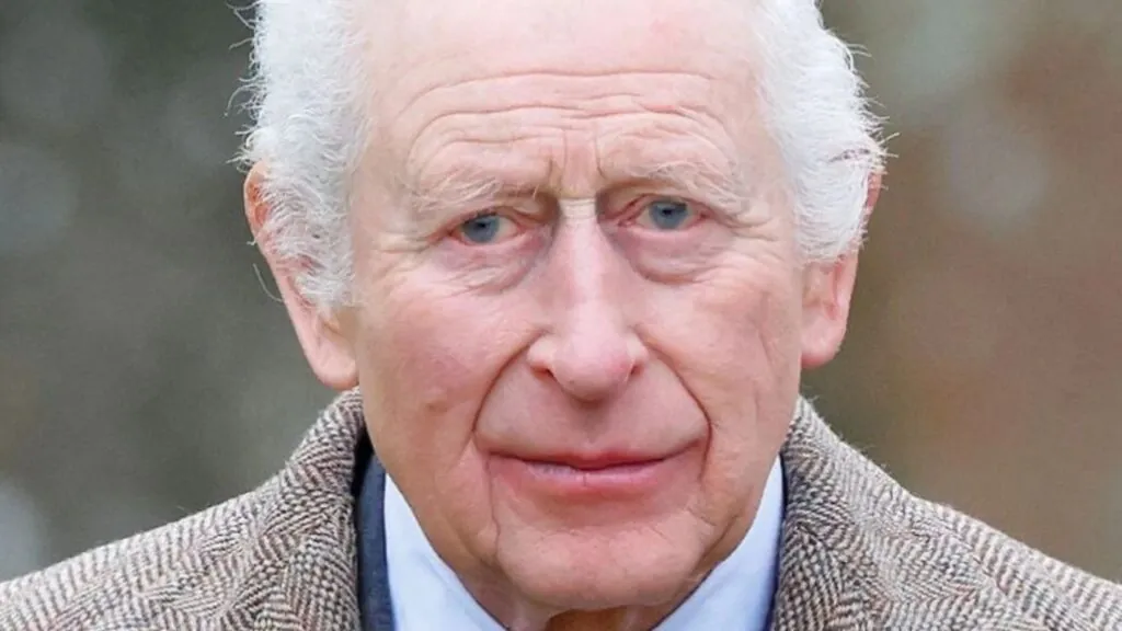 King Charles III will visit The Bahamas and Antigua and Barbuda this fall