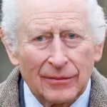 King Charles III will visit The Bahamas and Antigua and Barbuda this fall King Charles III will visit The Bahamas and Antigua and Barbuda this fall