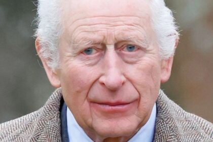 King Charles III will visit The Bahamas and Antigua and Barbuda this fall King Charles III will visit The Bahamas and Antigua and Barbuda this fall
