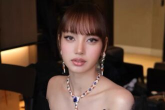 Lisa gets real about BLACKPINK members' solo releases Lisa gets real about BLACKPINK members' solo releases