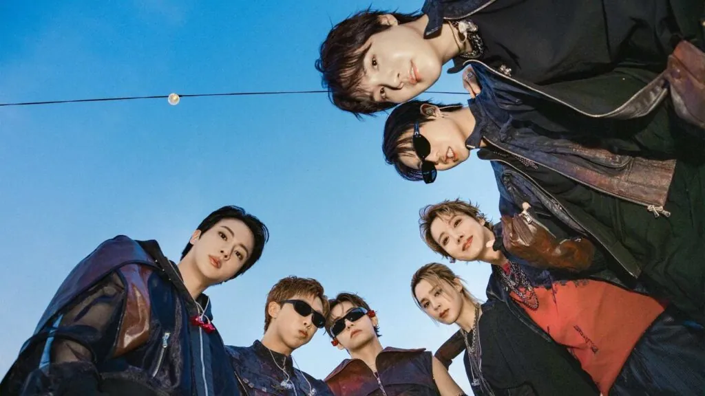 Los Angeles declares BTS Week as the group visits the region for 4 sold-out shows Los Angeles declares BTS Week as the group visits the region for 4 sold-out shows