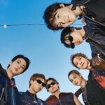 Los Angeles declares BTS Week as the group visits the region for 4 sold-out shows Los Angeles declares BTS Week as the group visits the region for 4 sold-out shows