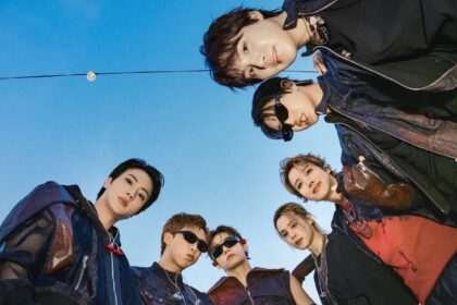 Los Angeles declares BTS Week as the group visits the region for 4 sold-out shows
