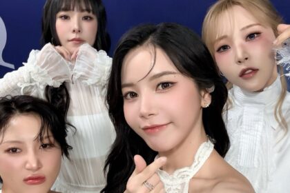 MAMAMOO’s Jakarta concert is cancelled. Get to know why MAMAMOO’s Jakarta concert is cancelled. Get to know why