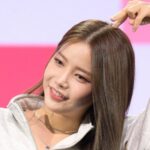 MAMAMOO’s Solar reveals she was attacked by a stranger in Los Angeles