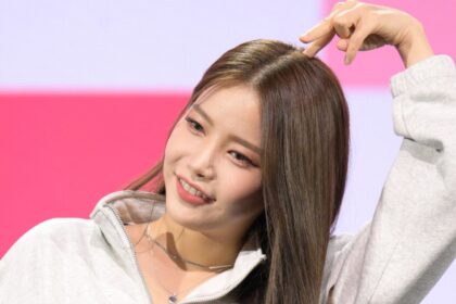 MAMAMOO’s Solar reveals she was attacked by a stranger in Los Angeles