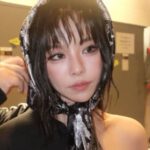 MAMAMOO's Wheein tearfully reveals she almost left the group at their highest peak