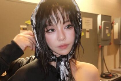 MAMAMOO's Wheein tearfully reveals she almost left the group at their highest peak MAMAMOO's Wheein tearfully reveals she almost left the group at their highest peak