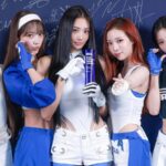 MEOVV celebrates their second anniversary with a nostalgic photo dump MEOVV celebrates their second anniversary with a nostalgic photo dump