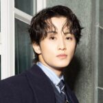 Mark prepares to release “My Friend” as his first single after leaving NCT