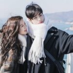 Mun Ka-young and Cha Eun-woo could reunite in new drama 7 years after 'True Beauty' Mun Ka-young and Cha Eun-woo are in talks to star together in a new drama