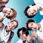 NCT 127 launches their 10th anniversary tour with sold-out Seoul shows NCT 127 launches their 10th anniversary tour with sold-out Seoul shows