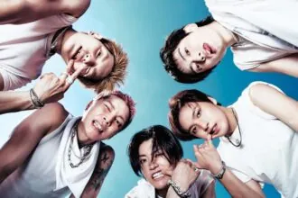 NCT 127 launches their 10th anniversary tour with sold-out Seoul shows
