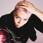 NCT 127’s Johnny explains why Korean sauna culture is not for him“I don’t want to see you naked”