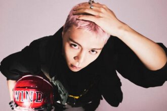 NCT 127’s Johnny explains why Korean sauna culture is not for him: “I don’t want to see you naked” NCT 127’s Johnny explains why Korean sauna culture is not for him“I don’t want to see you naked”