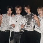 NCT WISH announces october comeback NCT WISH announces october comeback