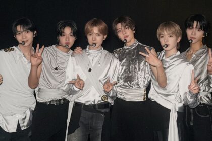 NCT WISH announces october comeback NCT WISH announces october comeback