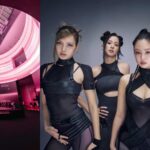 National Museum of Korea apologizes after BLACKPINK event restricts visitors National Museum of Korea apologizes after BLACKPINK event restricts visitors