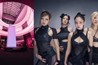 National Museum of Korea apologizes after BLACKPINK event restricts visitors National Museum of Korea apologizes after BLACKPINK event restricts visitors