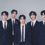 PENTAGON set to release new single ahead of the group’s 10th anniversary PENTAGON set to release new single ahead of the group’s 10th anniversary