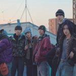 RIIZE reaches 100 million Spotify streams with “Love 119” RIIZE reaches 100 million Spotify streams with “Love 119”