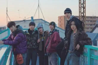 RIIZE reaches 100 million Spotify streams with “Love 119” RIIZE reaches 100 million Spotify streams with “Love 119”