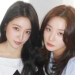 Red Velvet's Yeri and Seulgi share new details about the car accident they suffered in 2016 Red Velvet's Yeri and Seulgi share new details about the car accident they suffered in 2016