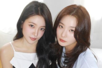 Red Velvet's Yeri and Seulgi share new details about the car accident they suffered in 2016 Red Velvet's Yeri and Seulgi share new details about the car accident they suffered in 2016