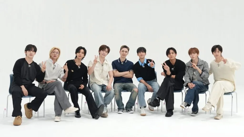 SEVENTEEN wins legal battle against ticket scalpers as courts hand down prison sentences SEVENTEEN wins legal battle against ticket scalpers as courts hand down prison sentences