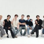 SEVENTEEN wins legal battle against ticket scalpers as courts hand down prison sentences SEVENTEEN wins legal battle against ticket scalpers as courts hand down prison sentences