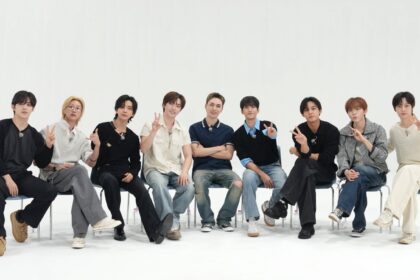 SEVENTEEN wins legal battle against ticket scalpers as courts hand down prison sentences