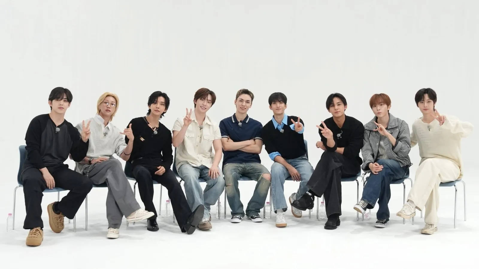 SEVENTEEN wins legal battle against ticket scalpers as courts hand down prison sentences SEVENTEEN wins legal battle against ticket scalpers as courts hand down prison sentences