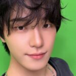 SEVENTEEN's Dino releases “LIKE IT” under his own name SEVENTEEN's Dino releases “LIKE IT” under his own name