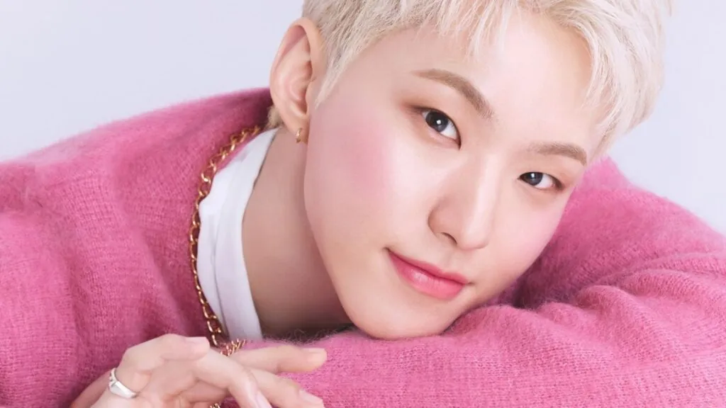 SEVENTEEN’s Hoshi gets injured during military service performance rehearsal SEVENTEEN’s Hoshi gets injured during military service performance rehearsal