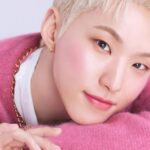 SEVENTEEN’s Hoshi gets injured during military service performance rehearsal SEVENTEEN’s Hoshi gets injured during military service performance rehearsal