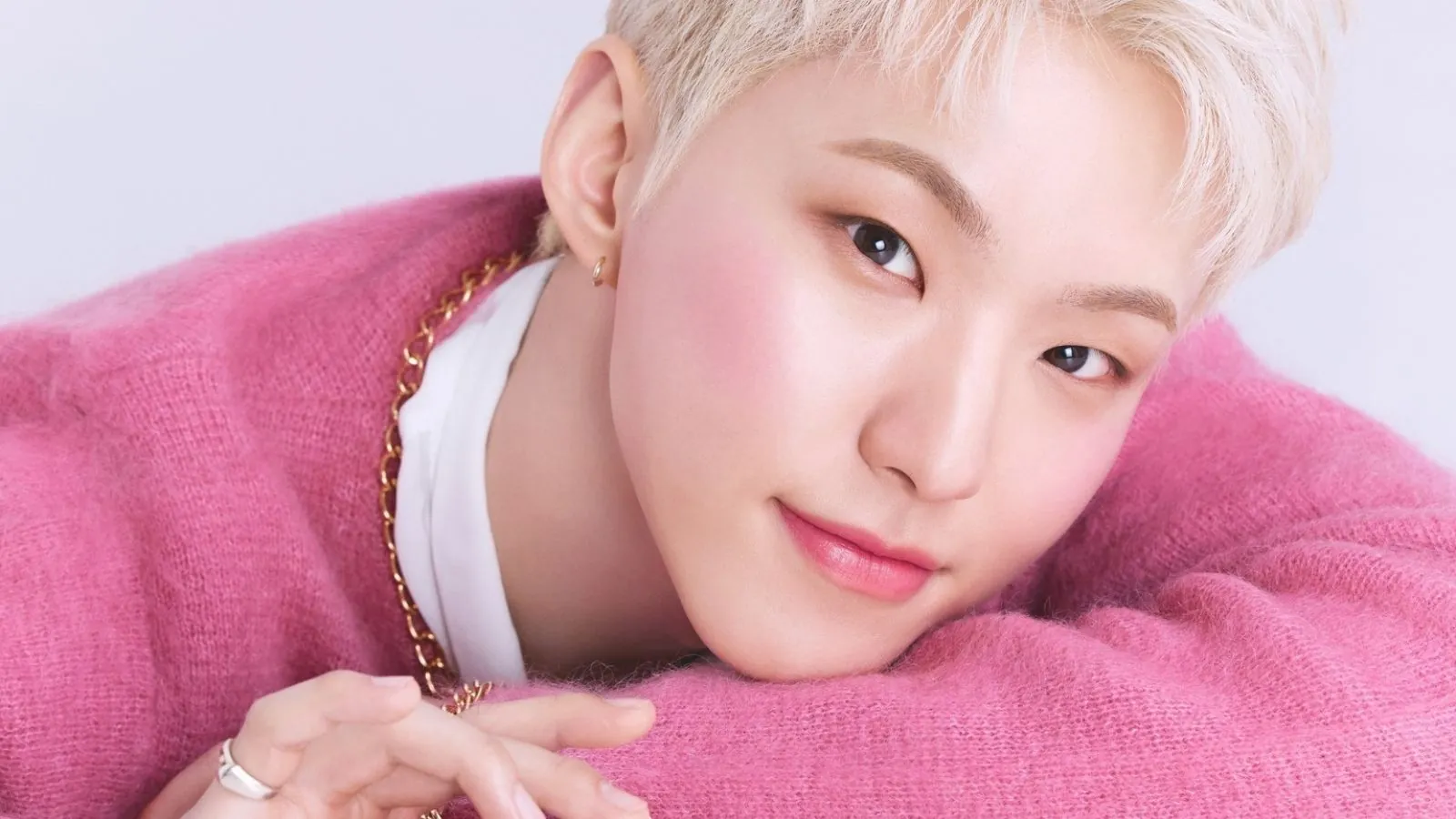 SEVENTEEN’s Hoshi gets injured during military service performance rehearsal SEVENTEEN’s Hoshi gets injured during military service performance rehearsal