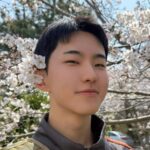 SEVENTEEN's Hoshi undergoes knee surgery SEVENTEEN's Hoshi undergoes knee surgery