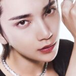 SEVENTEEN's Joshua releases “Baby Come Home” in Chinese and English versions SEVENTEEN's Joshua releases “Baby Come Home” in Chinese and English versions