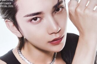 SEVENTEEN's Joshua releases “Baby Come Home” in Chinese and English versions SEVENTEEN's Joshua releases “Baby Come Home” in Chinese and English versions