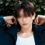 SHINee's Minho shocks fans by revealing he eats 20 eggs every two days SHINee's Minho shocks fans by revealing he eats 20 eggs every two days